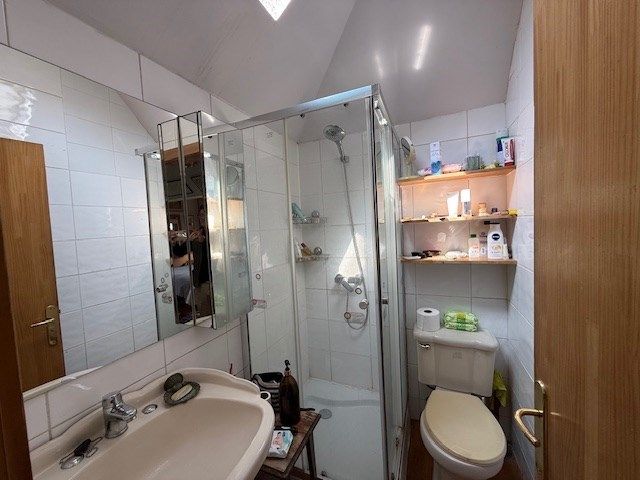 place photo 37
