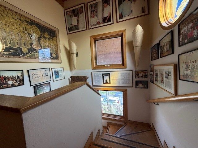 place photo 31