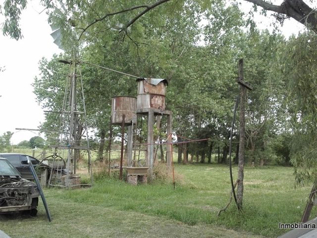 place photo 16