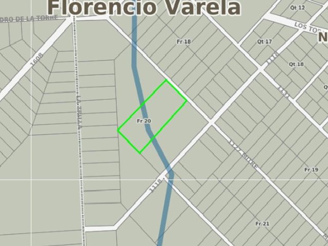 place photo 30