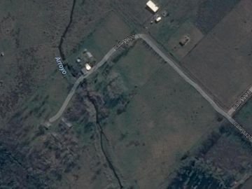place photo 27