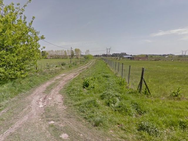 place photo 32