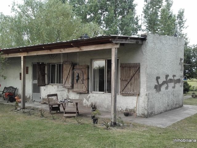 place photo 18