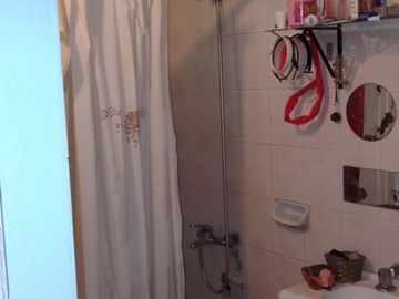 place photo 33