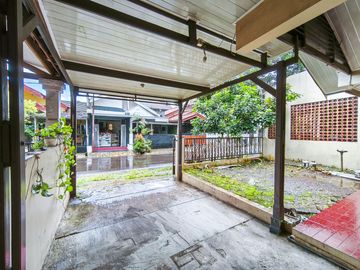 place photo 29