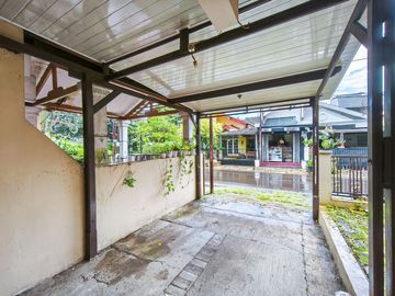 place photo 31