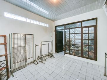 place photo 26