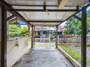 place photo 30