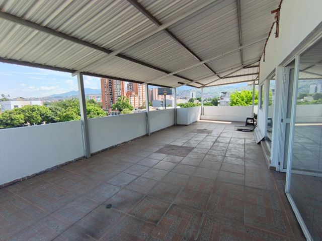place photo 30