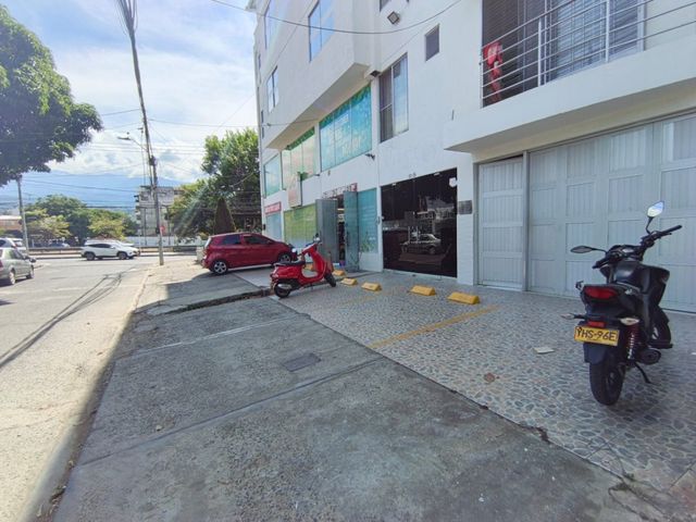 place photo 4