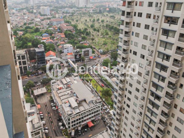 place photo 12