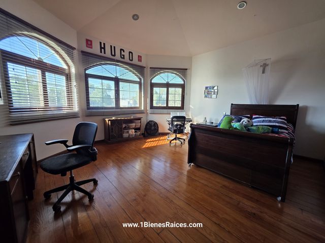 place photo 22