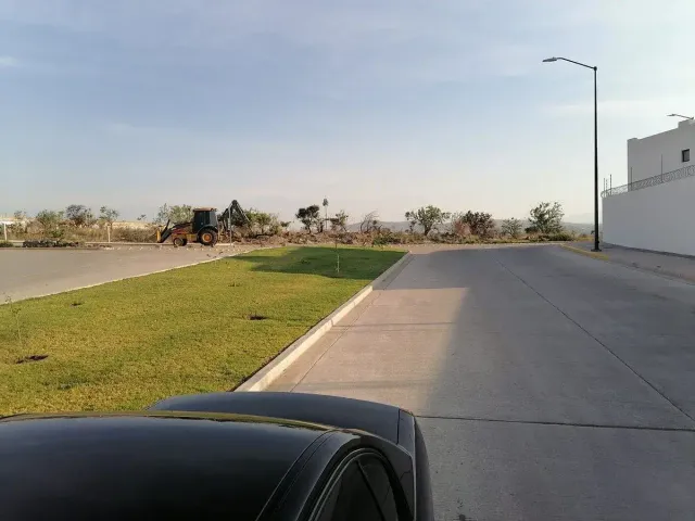 place photo 13