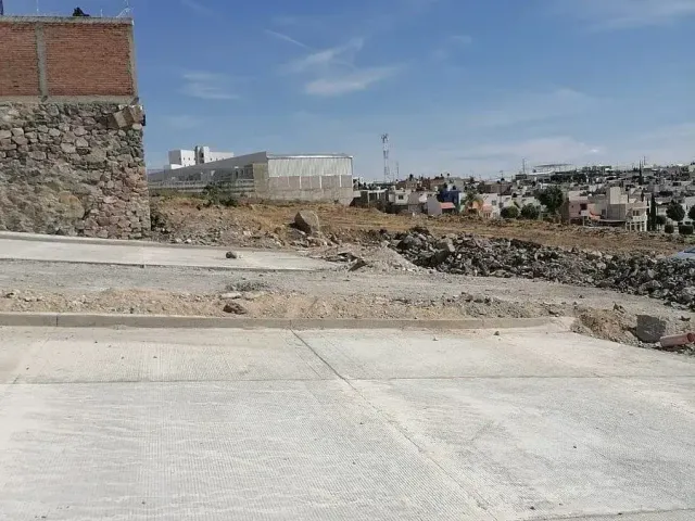 place photo 9