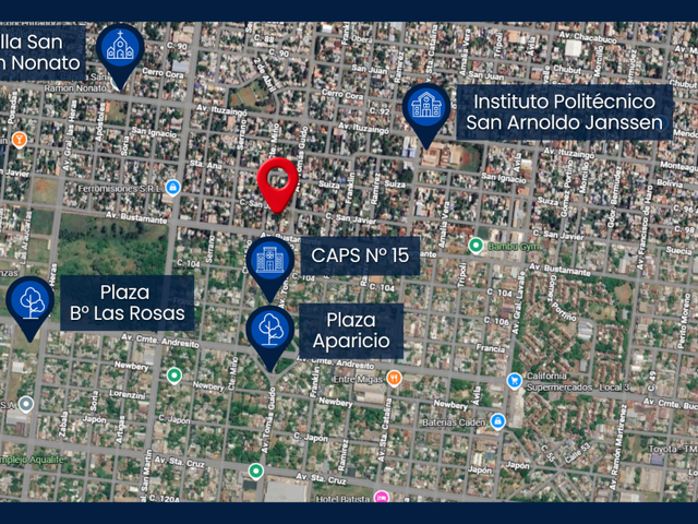 place photo 2