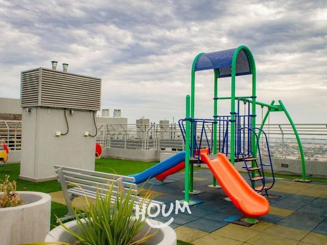 place photo 34