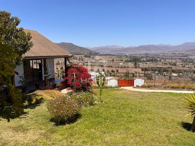 place photo 63