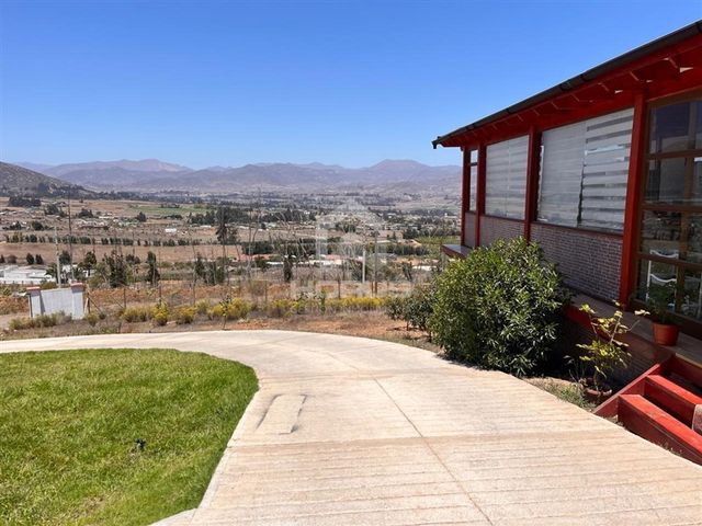 place photo 62