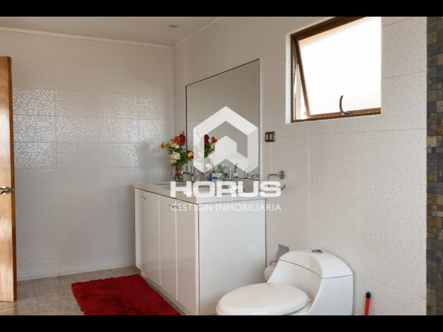 place photo 47