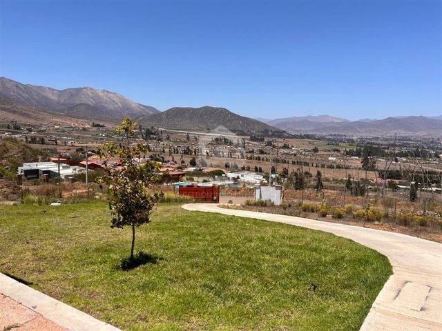place photo 64