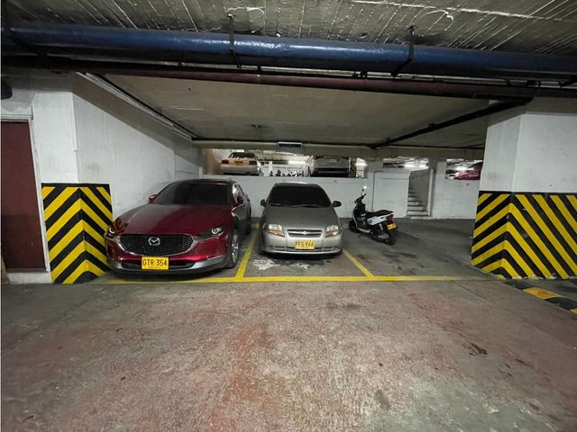 place photo 34