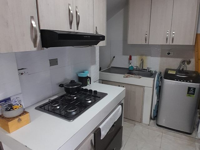 place photo 22