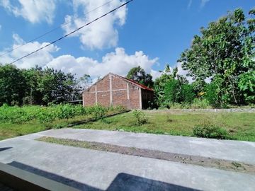 place photo 3