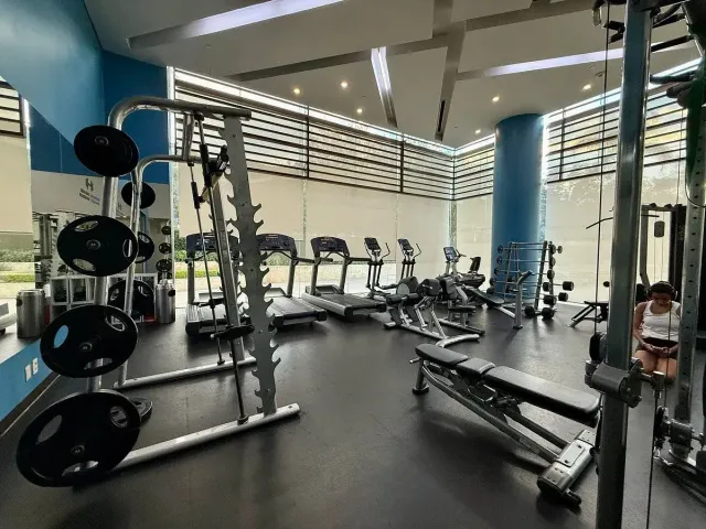 place photo 15