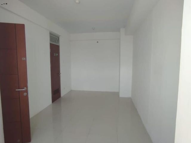 Apartemen Gunawangsa Tidar, Hadap barat , View City
