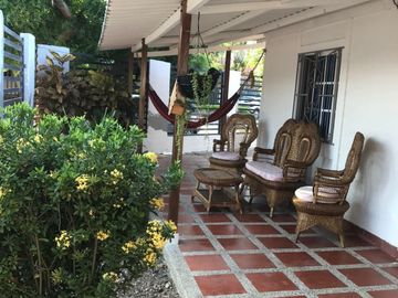 place photo 16