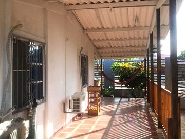 place photo 17