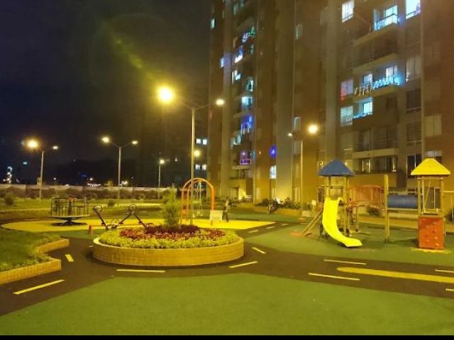 place photo 21