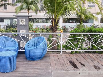 place photo 23