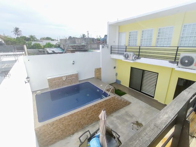 place photo 38