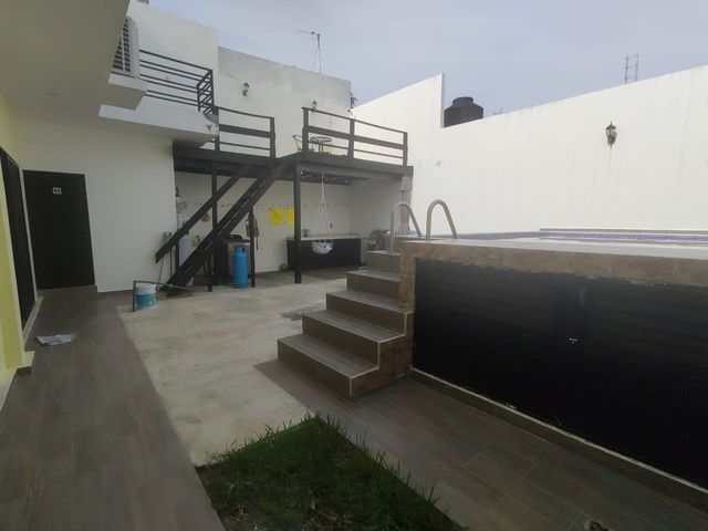 place photo 40