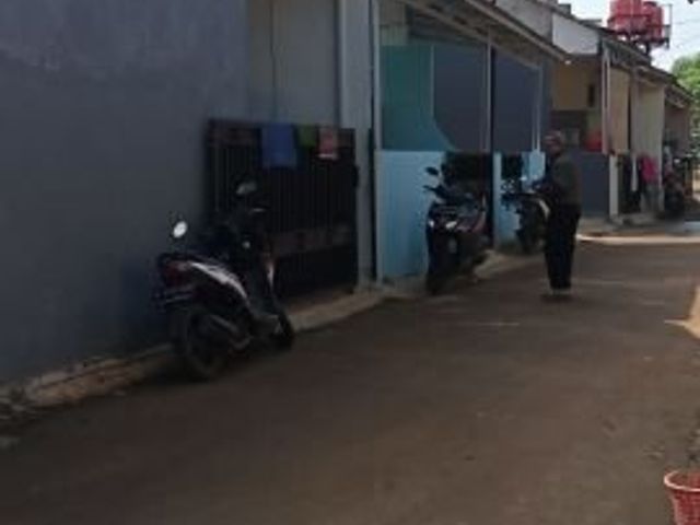 place photo 5