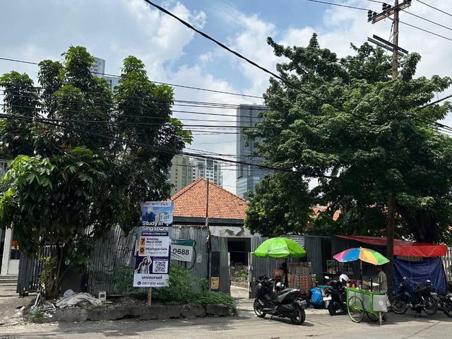 place photo 1