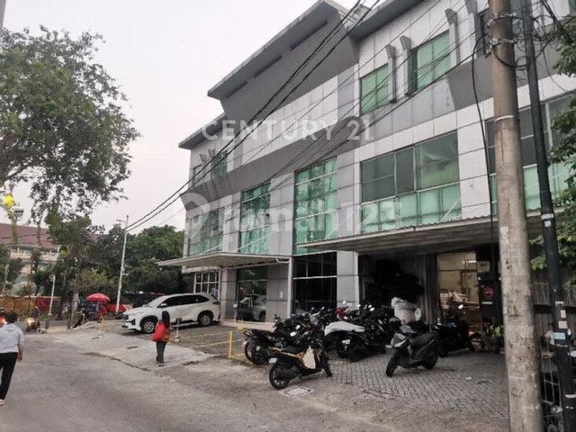 place photo 3