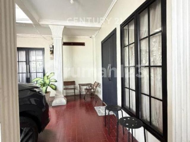 place photo 4