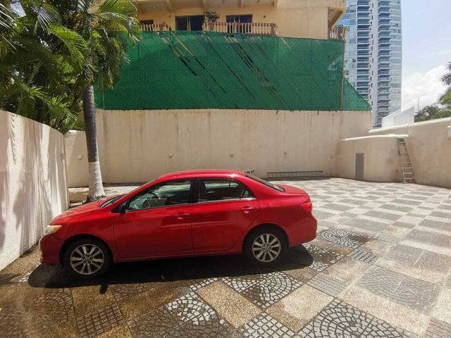 place photo 25