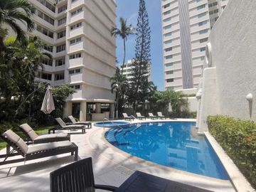 place photo 33