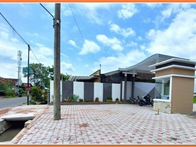 place photo 1