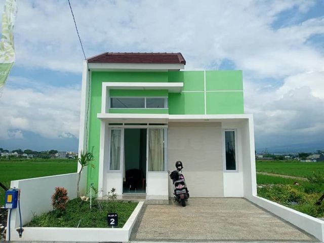 place photo 2