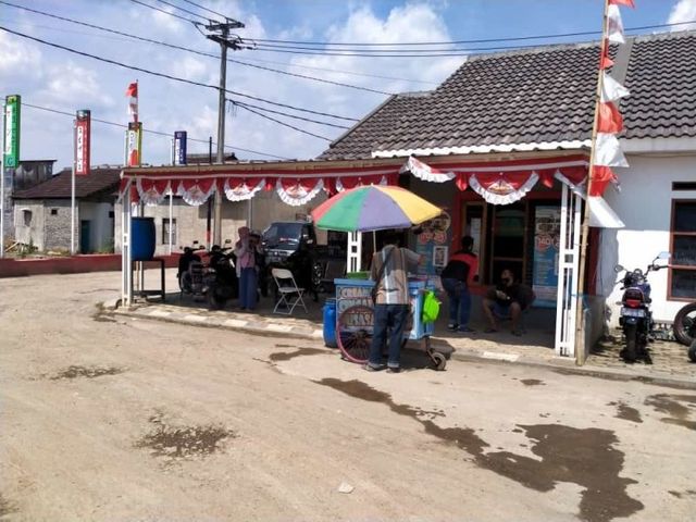 place photo 10