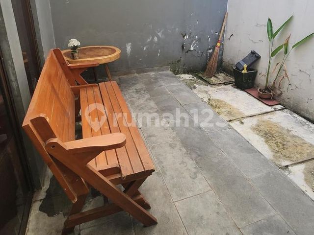 place photo 14