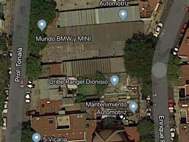 place photo 3