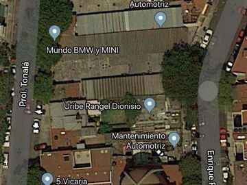 place photo 3