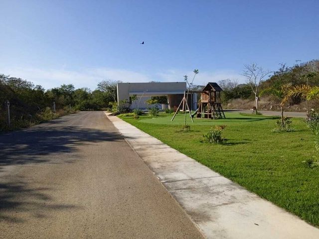 place photo 18