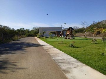 place photo 9