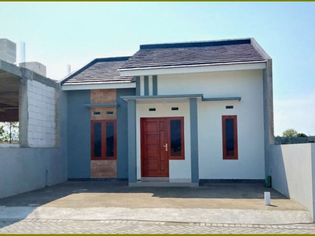 place photo 1